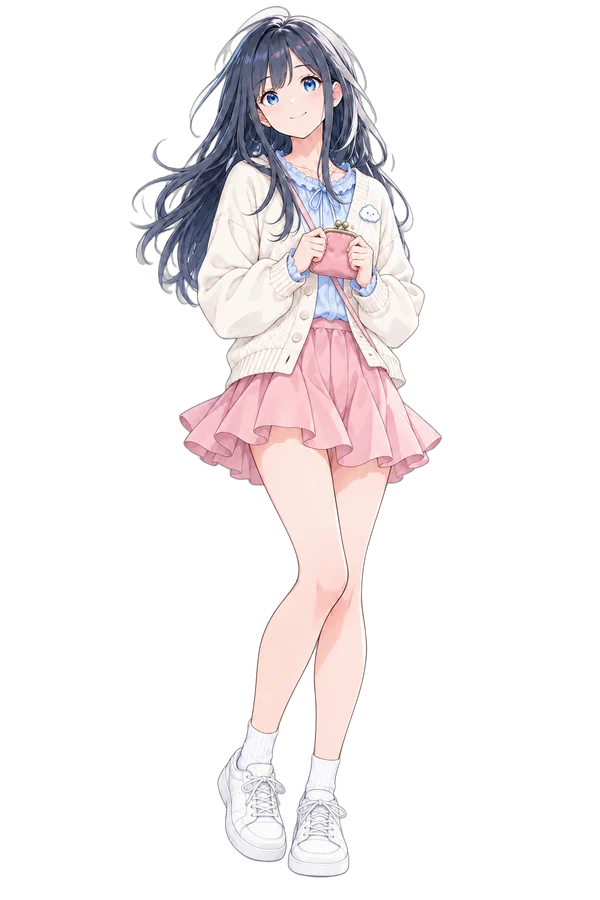 Sora
